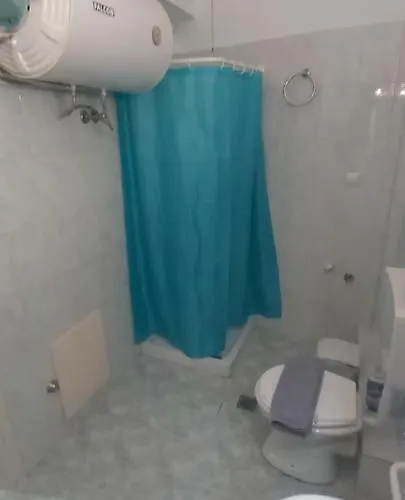 Apartament Johanna 3 *